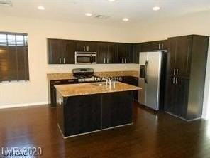 6688 Alford Hill Ct - Photo 2 of 13