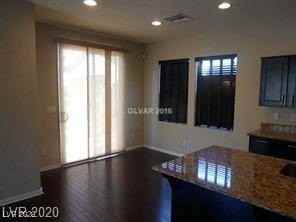 6688 Alford Hill Ct - Photo 3 of 13