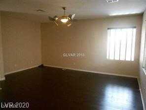 6688 Alford Hill Ct - Photo 4 of 13