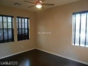 6688 Alford Hill Ct - Photo 5 of 13