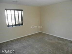 6688 Alford Hill Ct - Photo 6 of 13