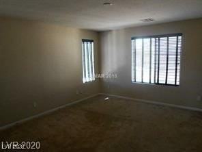 6688 Alford Hill Ct - Photo 7 of 13