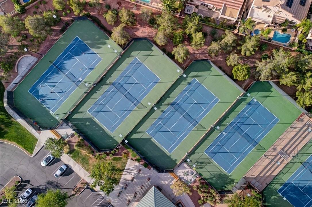 11952 Orense Dr - Photo 2 of 50