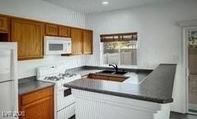 5512 Jackpot Winner Ln #102 - Photo 4 of 23