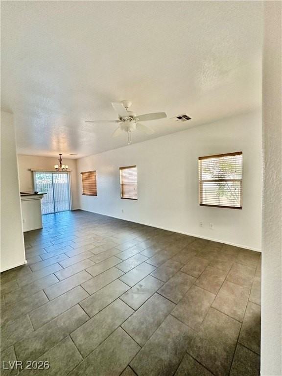 5512 Jackpot Winner Ln #102 - Photo 5 of 23