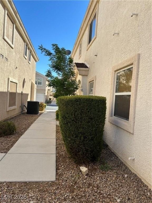 5512 Jackpot Winner Ln #102 - Photo 6 of 23