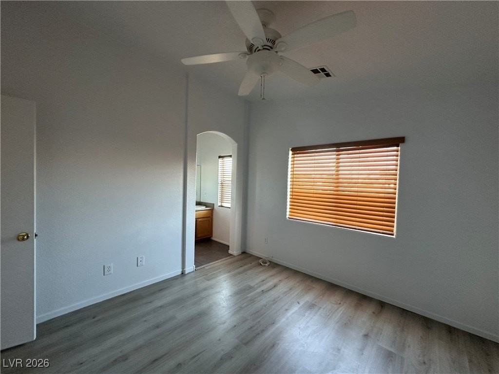 5512 Jackpot Winner Ln #102 - Photo 7 of 23