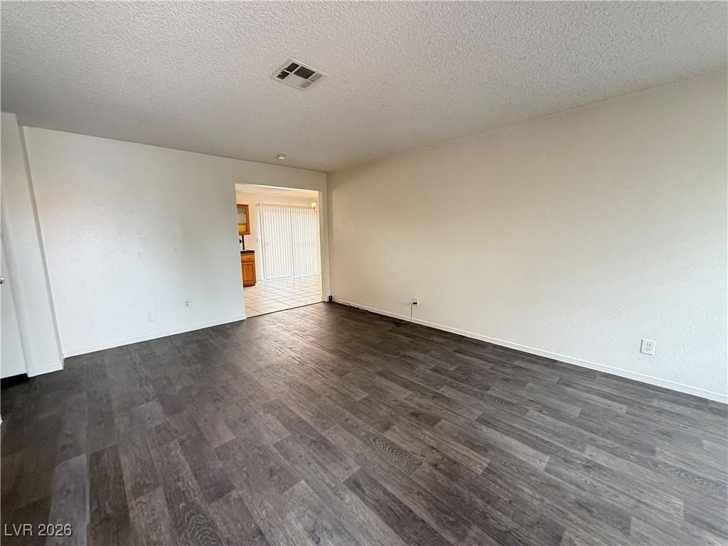 6321 Cambria Ave - Photo 2 of 18