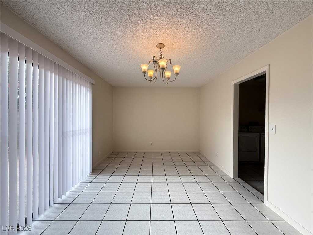 6321 Cambria Ave - Photo 6 of 18