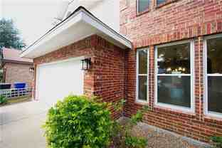 3400 Fern Ave - Photo 1 of 1