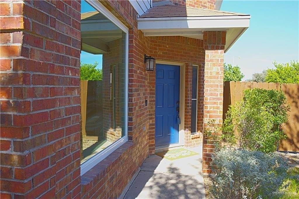 3400 Fern Ave - Photo 3 of 27