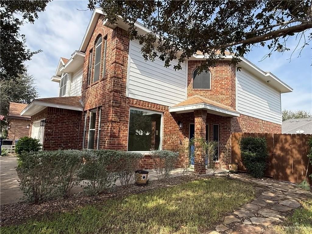 3400 Fern Ave - Photo 4 of 27