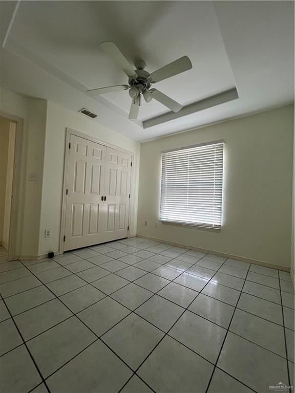 701 W Bronze Dr #A - Photo 6 of 12