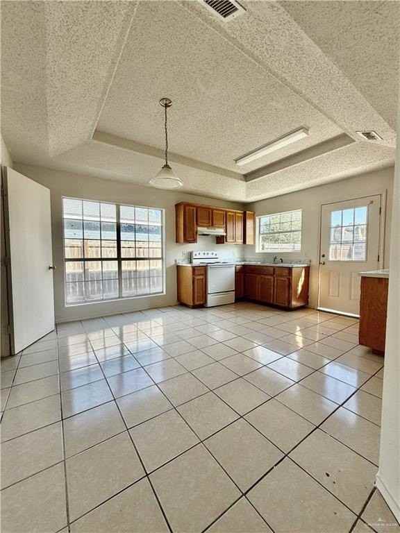 401 S Sol Dorado St - Photo 3 of 13