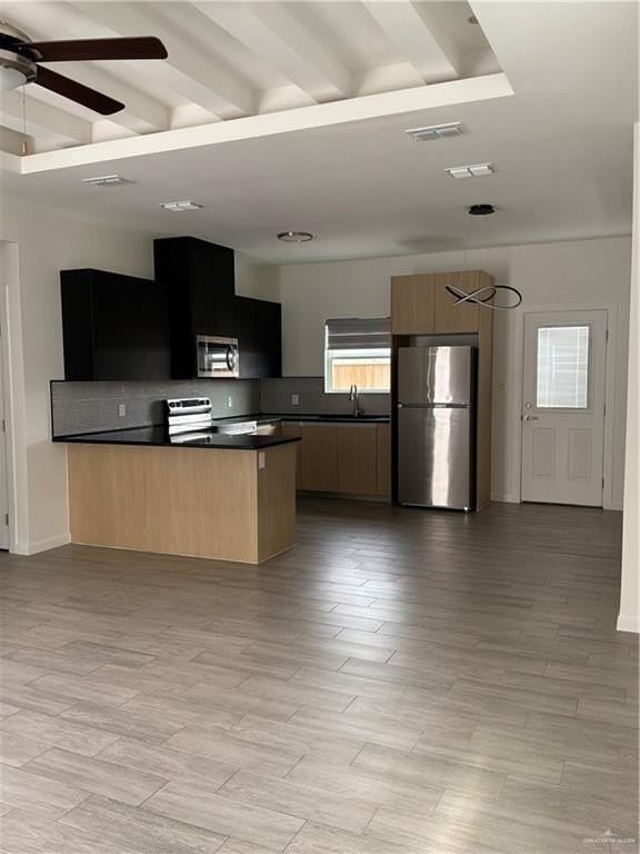 3808 Ventura Avenue #1 - Photo 2 of 15