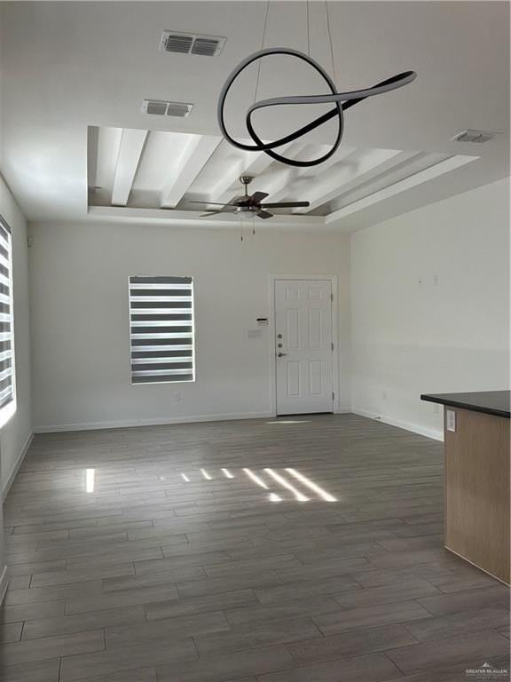 3808 Ventura Avenue #1 - Photo 4 of 15