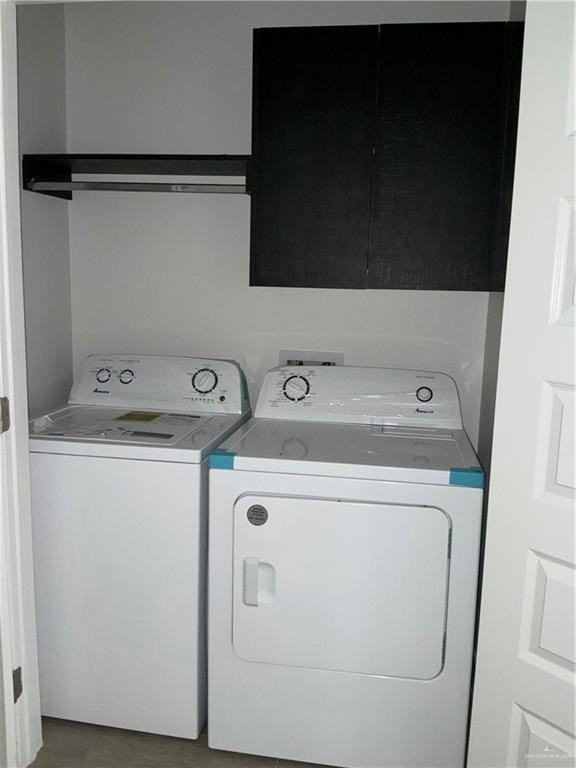 3808 Ventura Avenue #1 - Photo 6 of 15