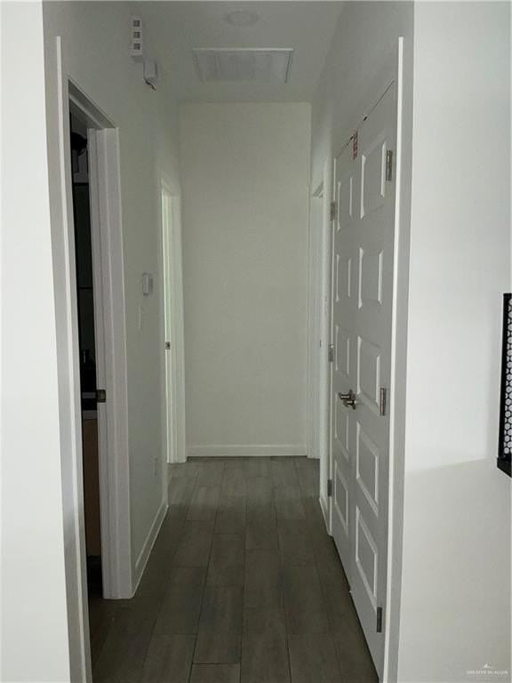 3808 Ventura Avenue #1 - Photo 7 of 15