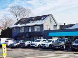 featured image of 77 Valley Rd #2