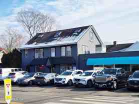 77 Valley Rd - Photo 1 of 1