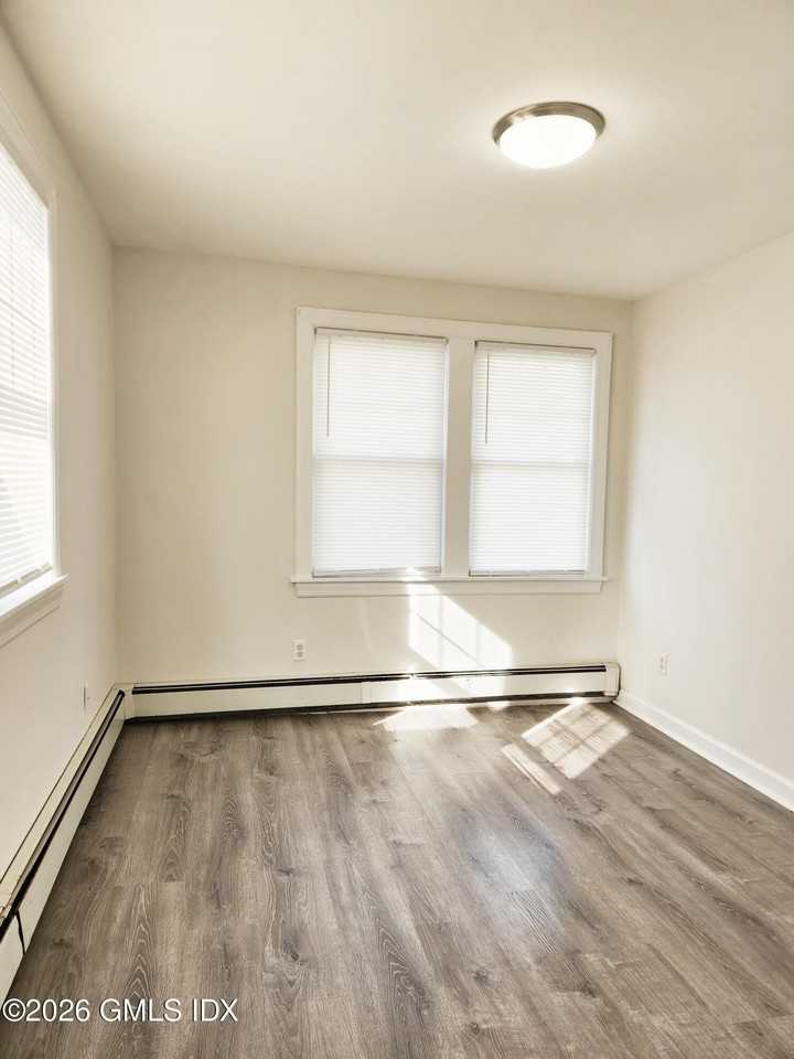 77 Valley Rd - Photo 6 of 12