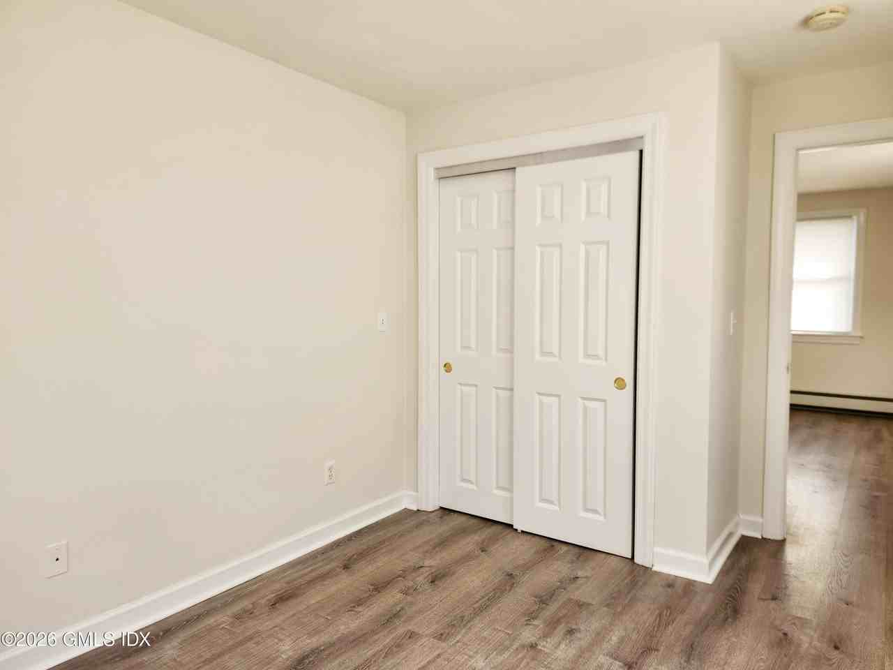 77 Valley Rd - Photo 7 of 12