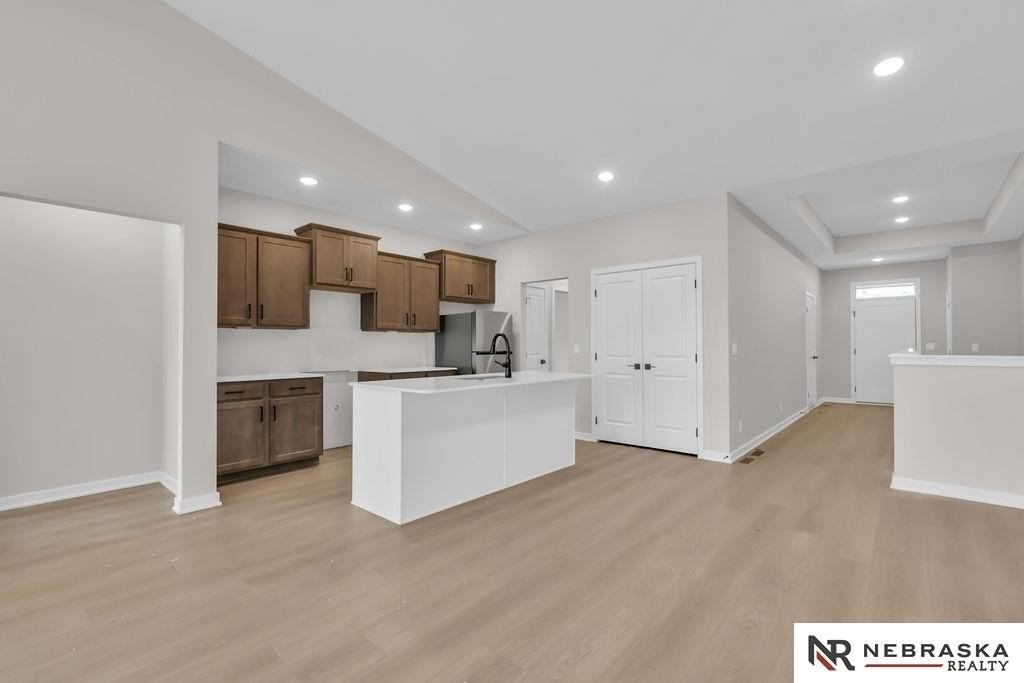 11020 S 97th St - Photo 7 of 41