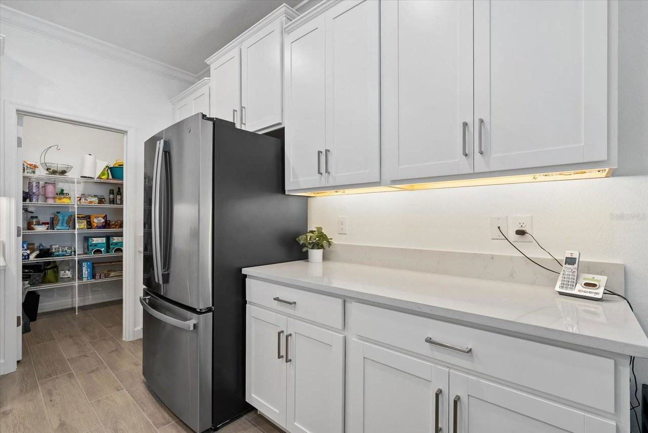 5524 Little Path Dr - Photo 3 of 8