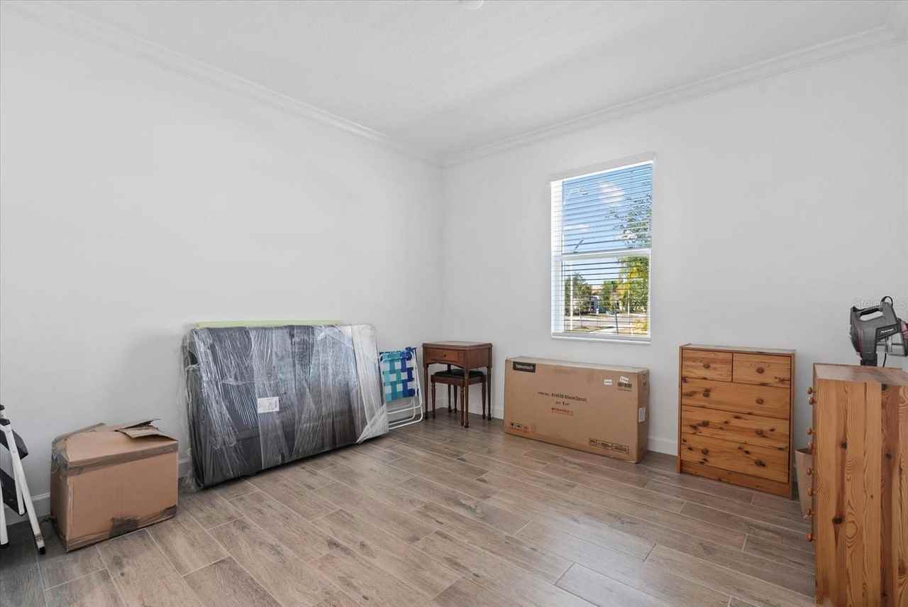 5524 Little Path Dr - Photo 4 of 8