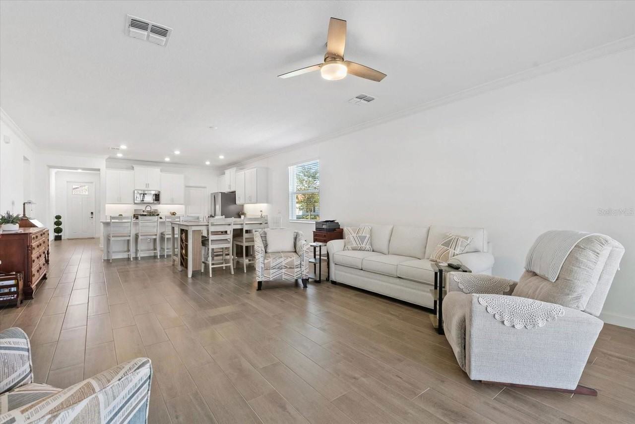 5524 Little Path Dr - Photo 5 of 8