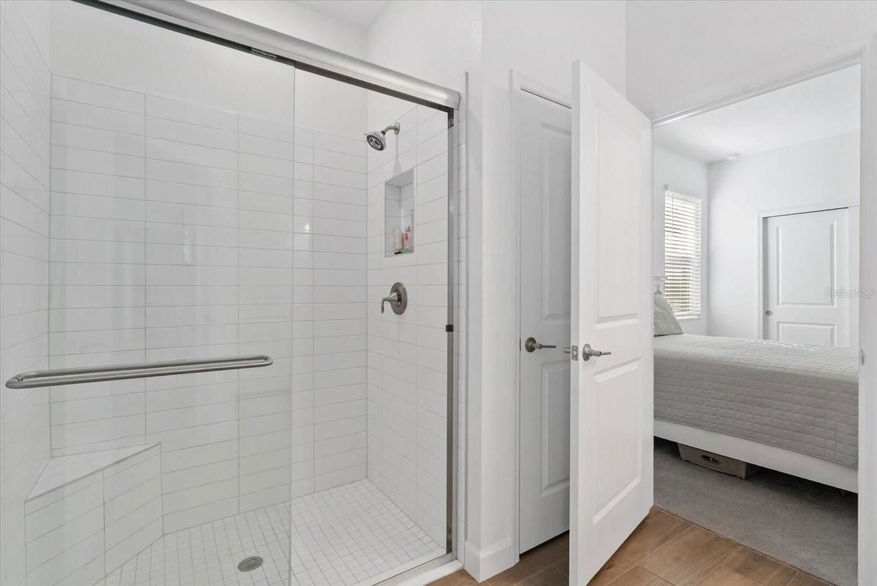 5524 Little Path Dr - Photo 7 of 8