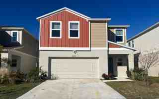 featured image of 34209 Scarlet Sage Ct