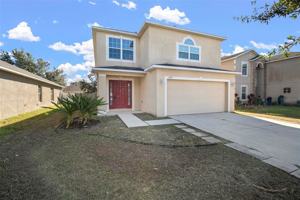 featured image of 1303 Alhambra Crest Dr