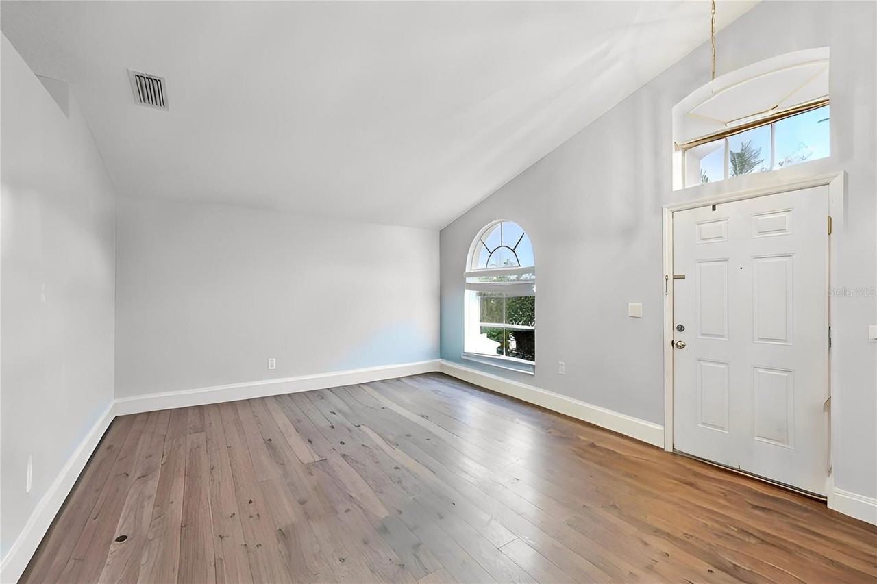 6325 Chapel Pines Blvd - Photo 3 of 8