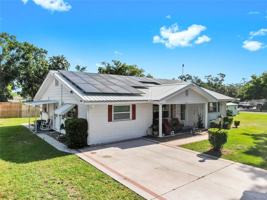 featured image of 38919 3rd Ave