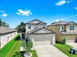 featured image of 5453 Fez Ct
