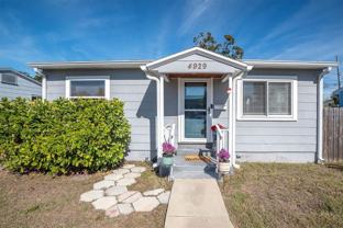 4929 36th Ave N - Photo 1 of 1