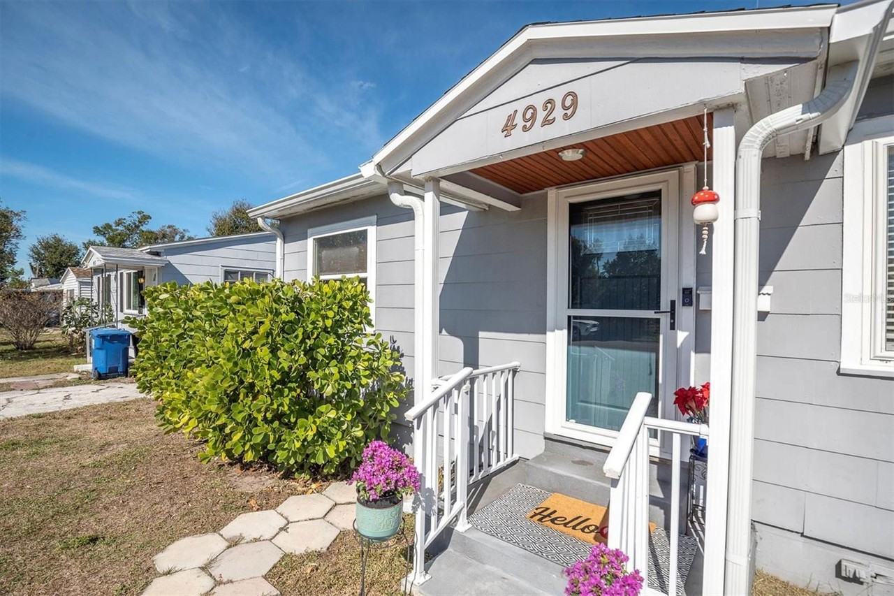 4929 36th Ave N - Photo 2 of 8