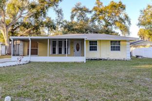 1259 41st St - Photo 1 of 1