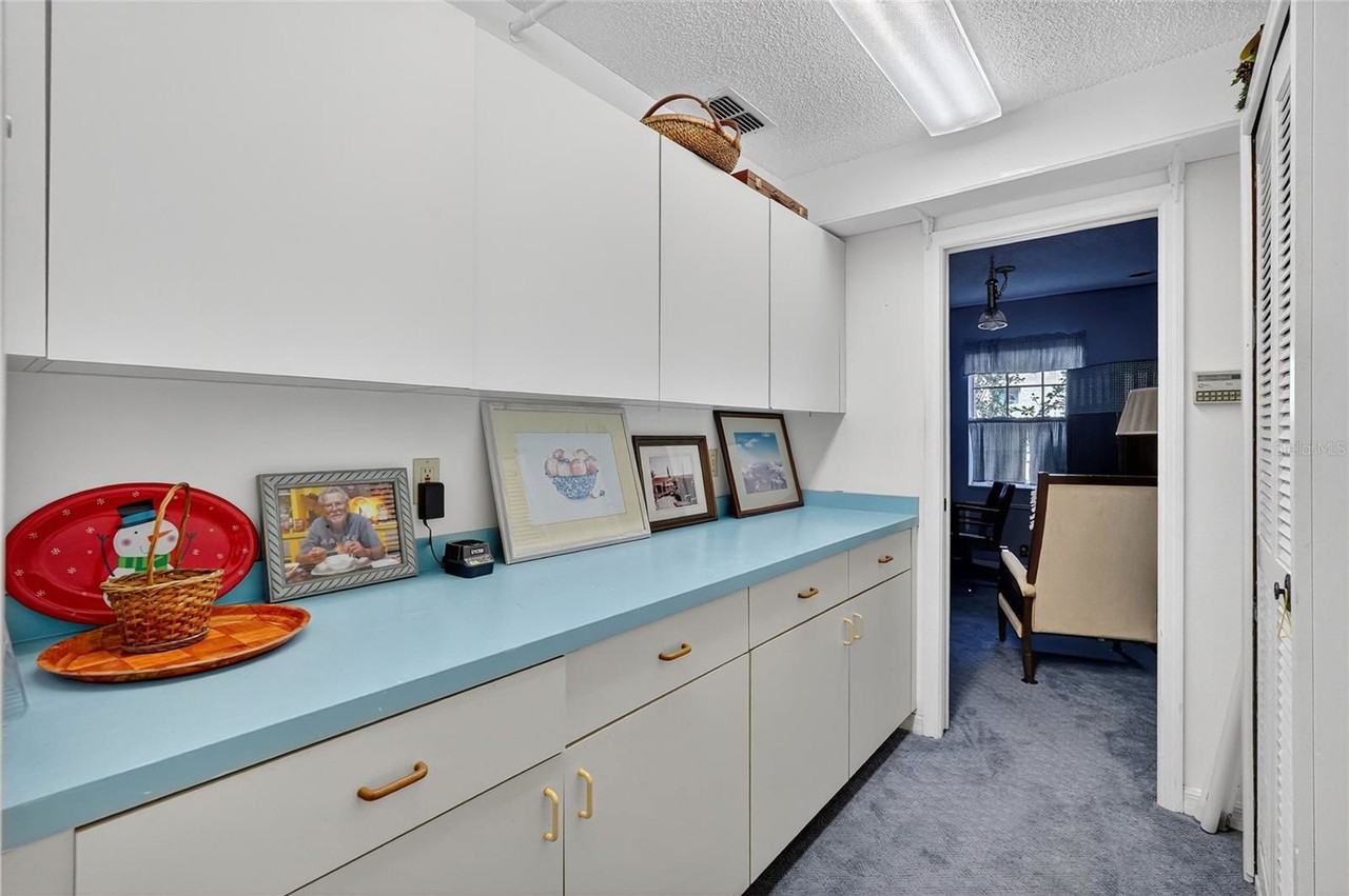 2824 Summervale Dr - Photo 5 of 8