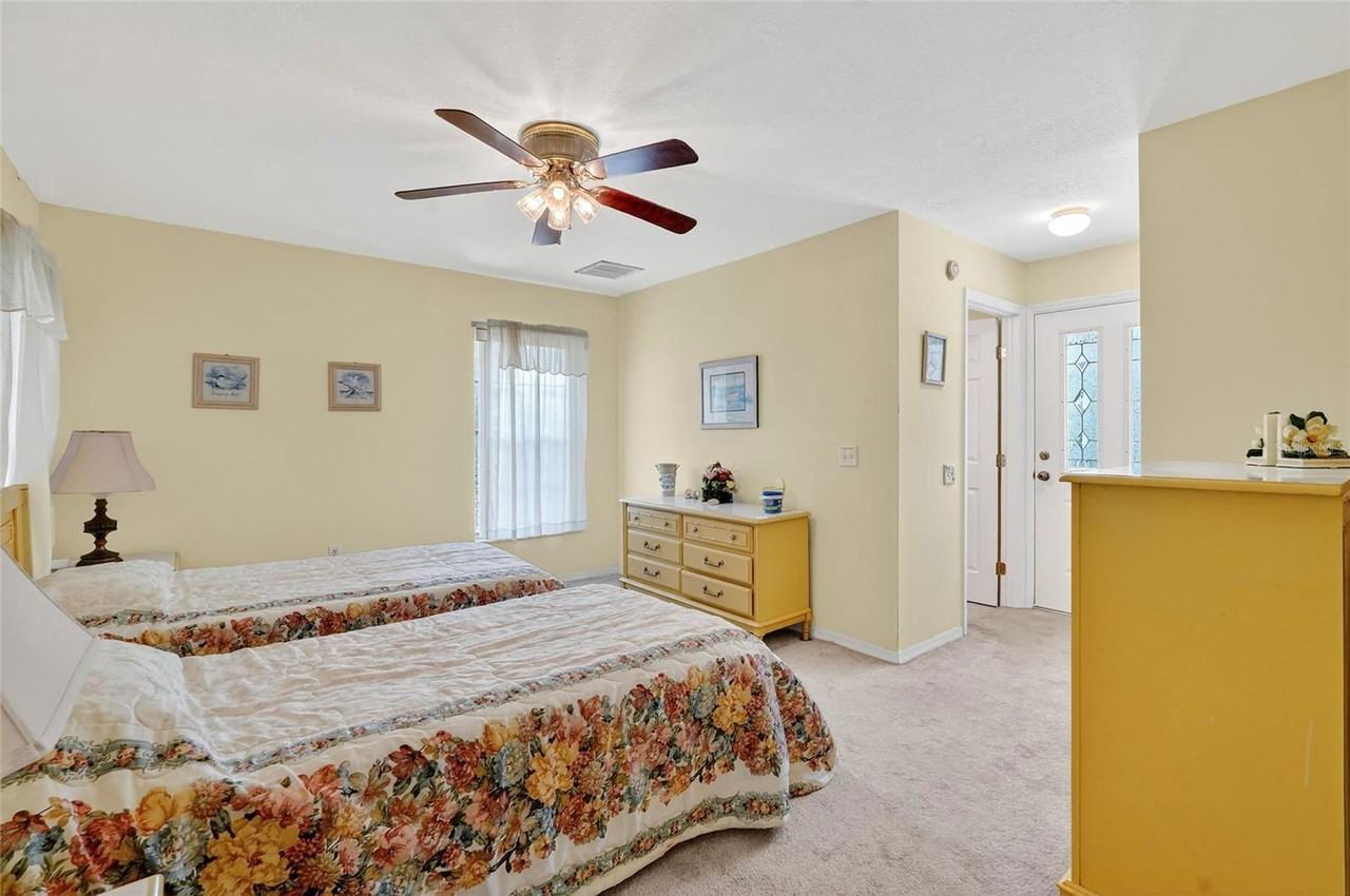 2824 Summervale Dr - Photo 7 of 8