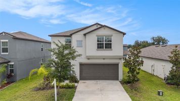 featured image of 6300 Beverly Hills Dr