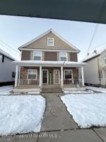 featured image of 1275 Loomis Ave