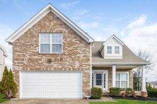 2716 Bison Ct - Photo 1 of 1