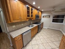 featured image of 2500 Verona Ave