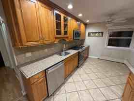 2500 Verona Ave - Photo 1 of 1