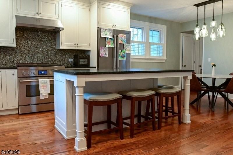 12 Central Ave - Photo 4 of 14