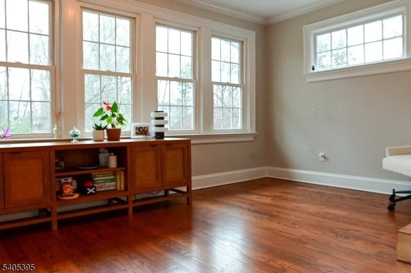 12 Central Ave - Photo 5 of 14