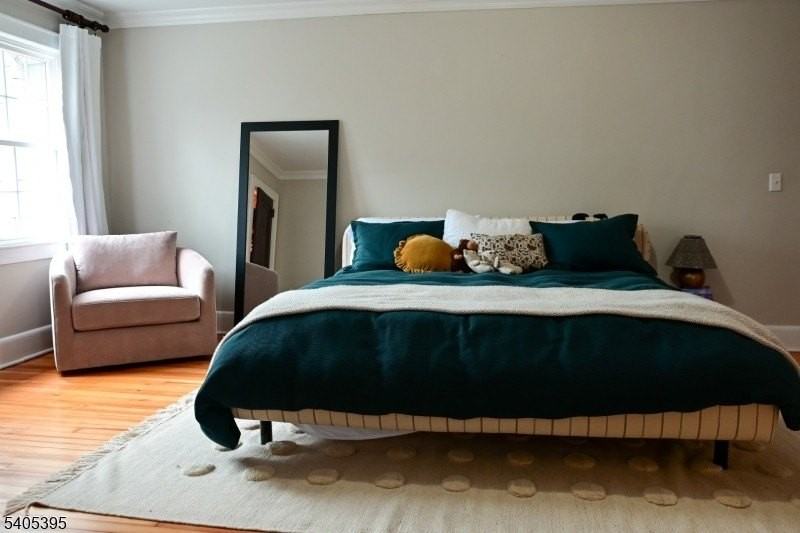 12 Central Ave - Photo 6 of 14