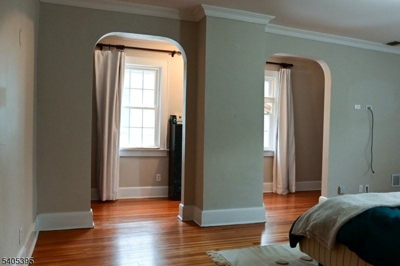 12 Central Ave - Photo 7 of 14